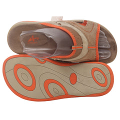 Merrell Women Slipper