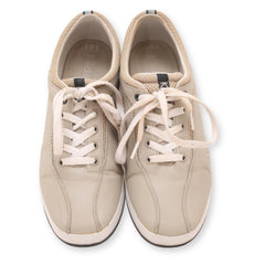 KEDS Lace-Up Women's Shoes