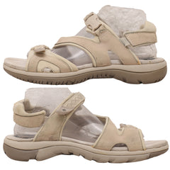 Dr Scholl's Women's Sandals