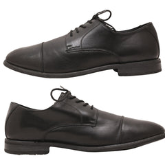 Cusolemore Lace-Up Men's Formal Shoes