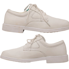 Propet Lace-Up Men's Casual Shoes
