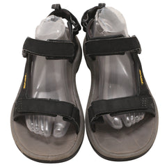 Teva Men's Sandals