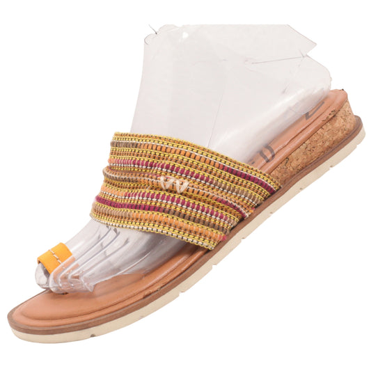 Zodiac Women's Adelanto Sandals
