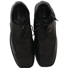 Sonoma Lace-Up Men's Casual Shoes