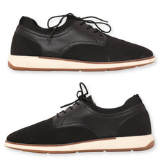 SONOMA Lace-Up Men's Sneakers