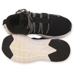 Puma Women Lace-Up Sneaker