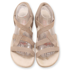 Skechers Slip-Ins Women Sandal