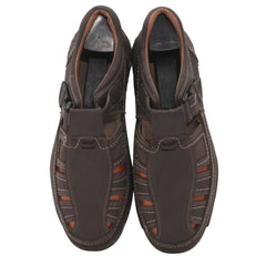 GBX Men's Sandals
