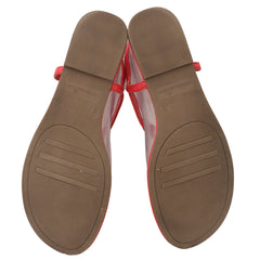 Montego bay Club Women Sandal
