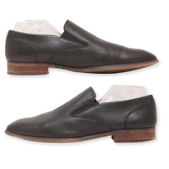 Steve Madden Slip-On Men's Formal Shoes