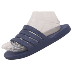 Havaianas Slide Slipper
