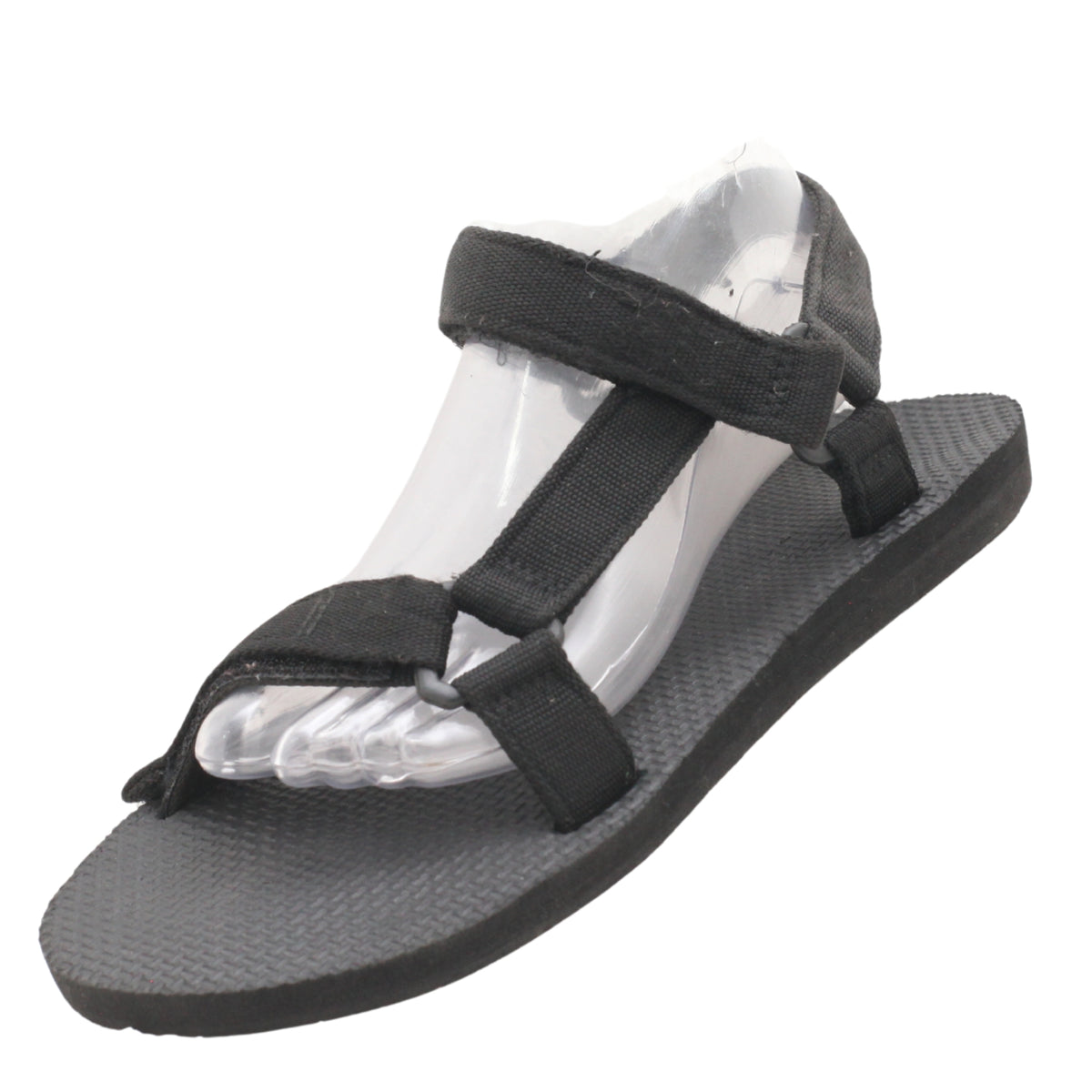 Men's Sandals