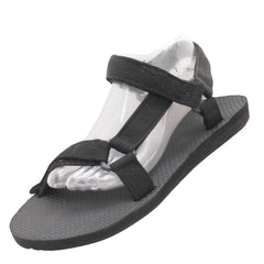Men's Sandals