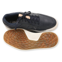 FootJoy Contour Sneaker