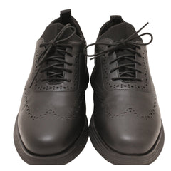 Bruno Marc Men's Casual Shoes
