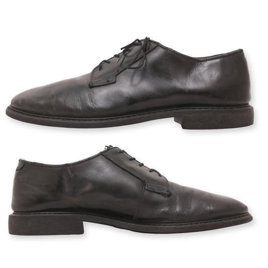 BATES Lace-Up Men's Formal Shoes