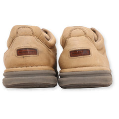 Rockport Lace-Up Men's Casual Shoes