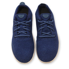 Allbirds Sam's Club Men's Sneakers