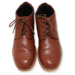 TOMMY HILFIGER Men's Boots