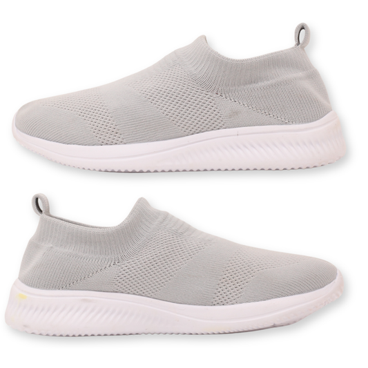 Lightweight Breathable Walking Shoes