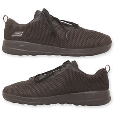 Skechers GOwalk Max Women Walking Shoes