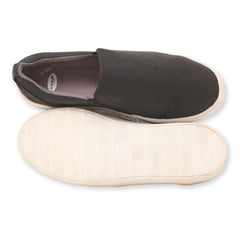 Dr scholl’s Women Slip-On Shoes