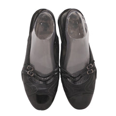 Cole Haan Women Sandal