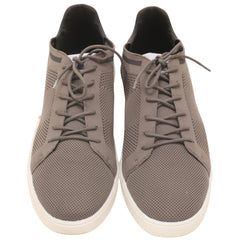 Madden Lace-Up Men's Sneaker