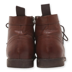 H&M Men's Ankle Length Boots