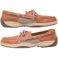 Sperry Top-Sider Men's Boat Shoes