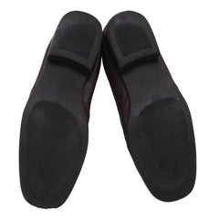 Comfortable Women Loafers