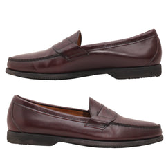 Sebago Slip-on Men's Casual Shoes