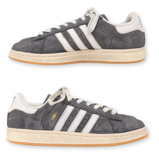 Adidas Campus 2.0 Korn Men's Sneakers
