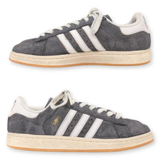 Adidas Campus 2.0 Korn Men's Sneakers