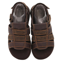 Skechers Men's Sandal