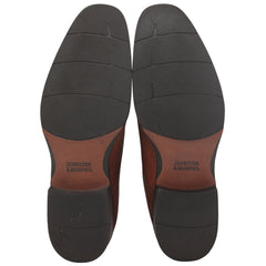 Johnston & Murphy Lace-Up Formal Shoes