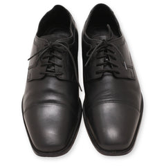Johnston & Murphy Lace-Up Formal Shoes