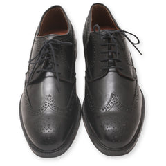Stafford Men's Lace-Up Casual Shoes