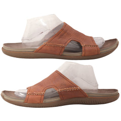 Merrell Men's Casual Slippers