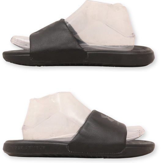 Under Armour Women's Slide Slipper