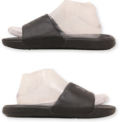 Under Armour Women's Slide Slipper