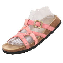 Birkenstock Betula Women Sandal