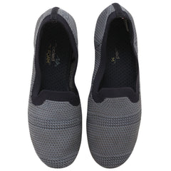 Skechers Women's Shoes