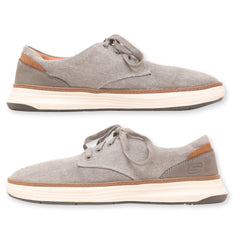 Skechers Classic Fit Men's Shoes