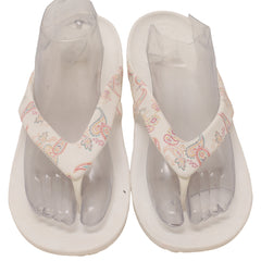 Crocs Women's Slippers