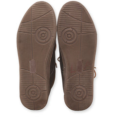 Eastland Men's Lace-Up Casual Shoes