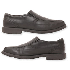 Rockport Slip-On Men's Formal Shoes