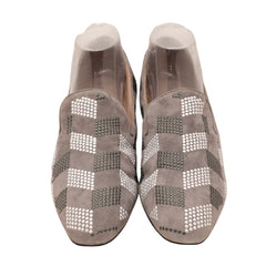 Donald/Pliner Women's Pumps