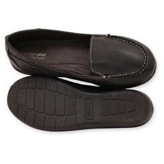 Comfort Plus Women's Loafers
