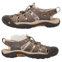 Keen Men's Casual Sandal